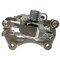 Raybestos Ford Focus 09/Fusion 06-12 Semi Loaded Cal, Frc11932N FRC11932N - alternate 1